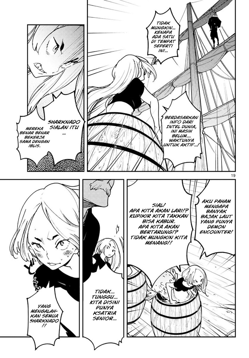 Chapter 15 - halaman 21
