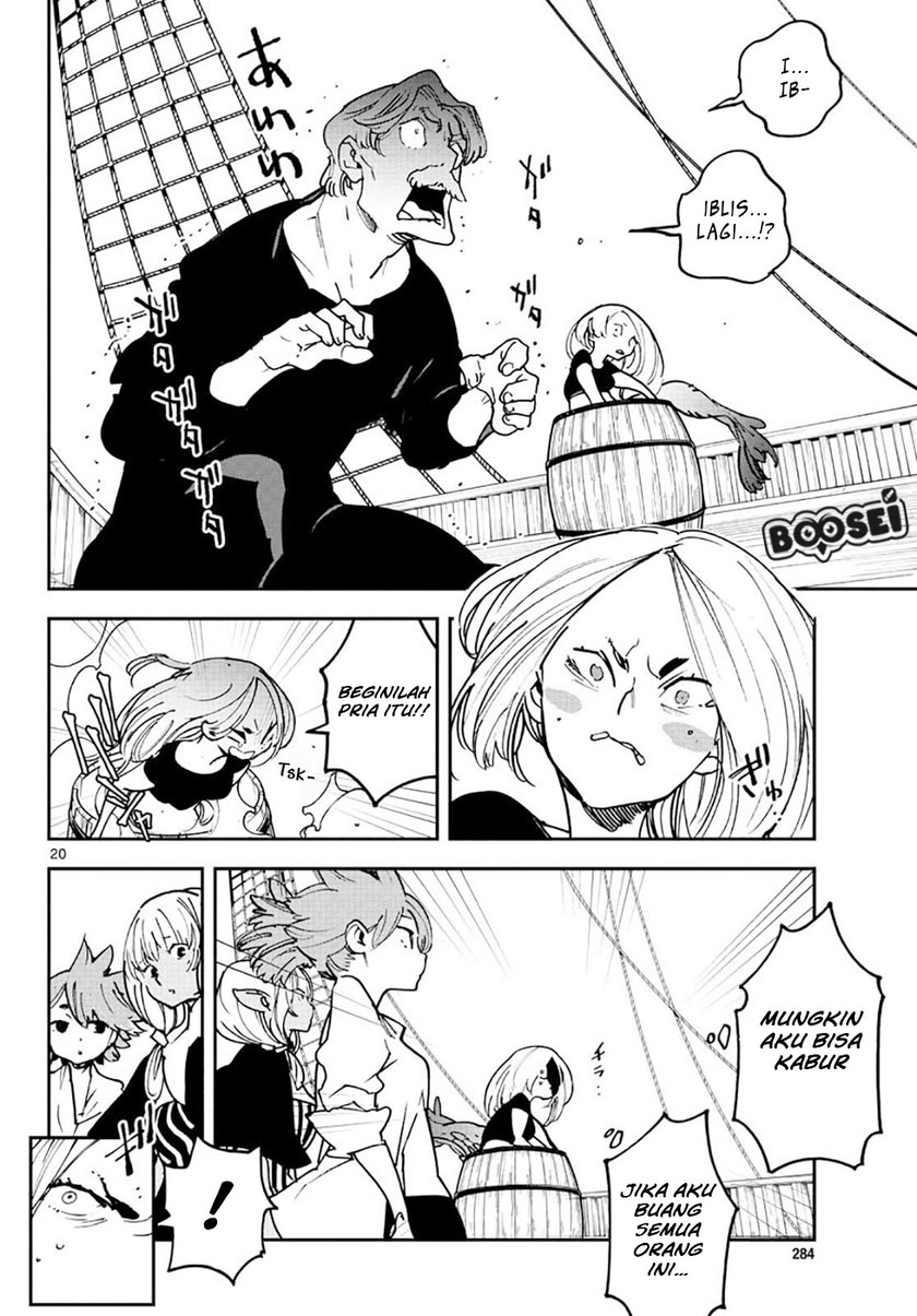 Chapter 15 - halaman 22