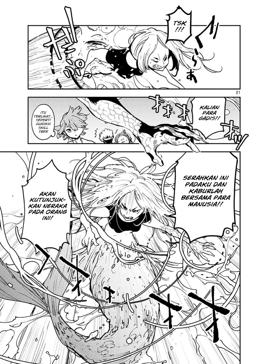 Chapter 15 - halaman 23