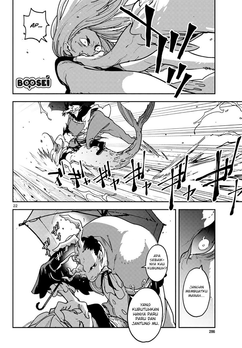 Chapter 15 - halaman 24