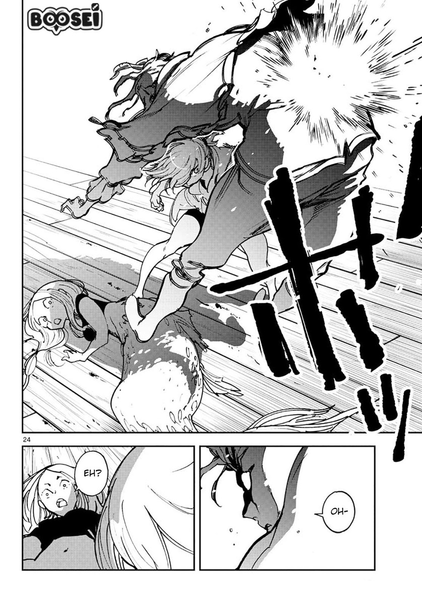 Chapter 15 - halaman 26