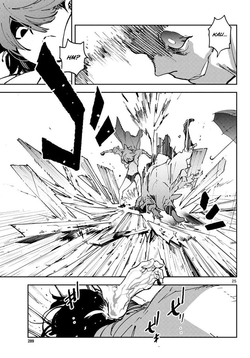Chapter 15 - halaman 27