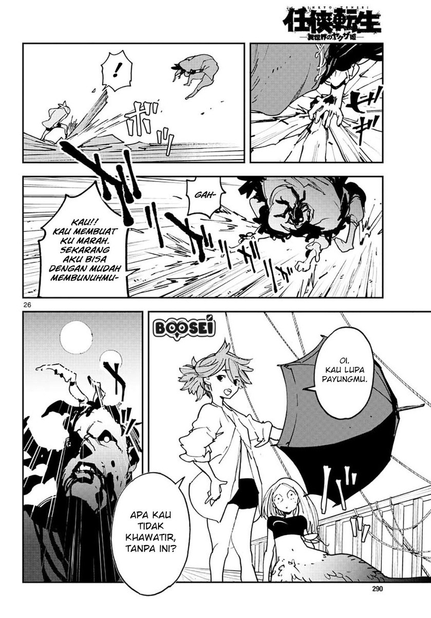 Chapter 15 - halaman 28
