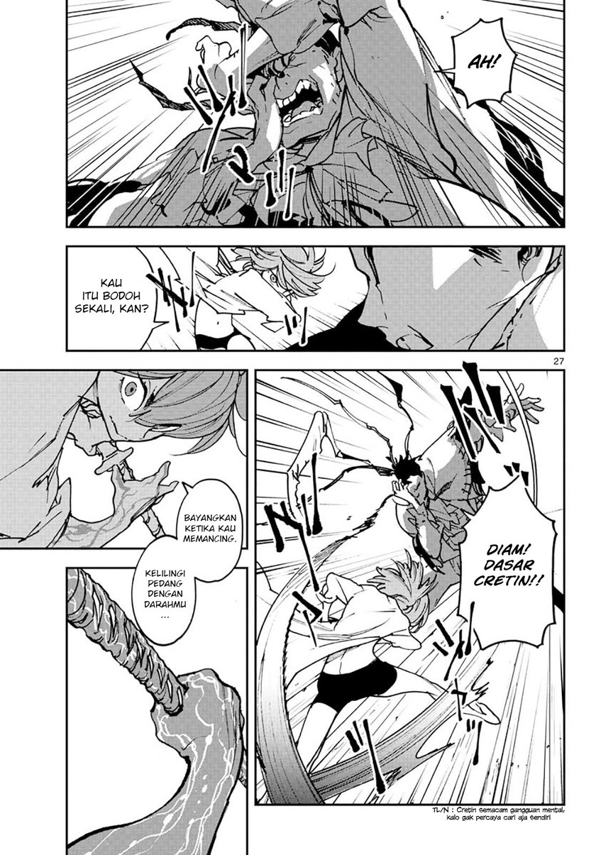 Chapter 15 - halaman 29