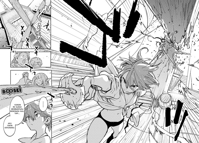 Chapter 15 - halaman 30