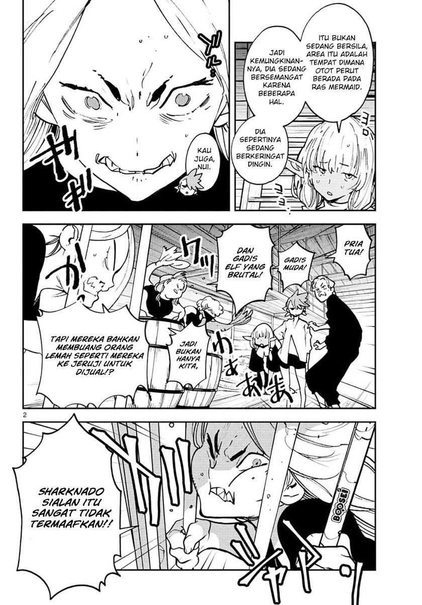Chapter 15 - halaman 4