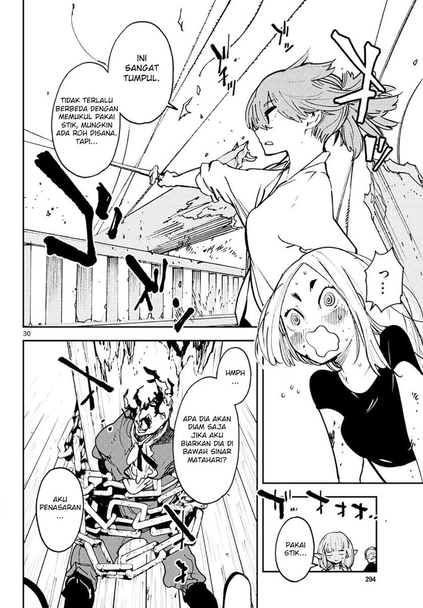 Chapter 15 - halaman 31