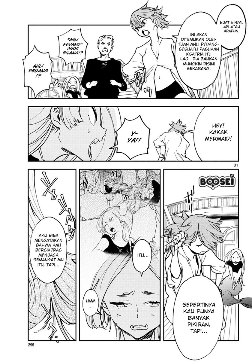 Chapter 15 - halaman 32
