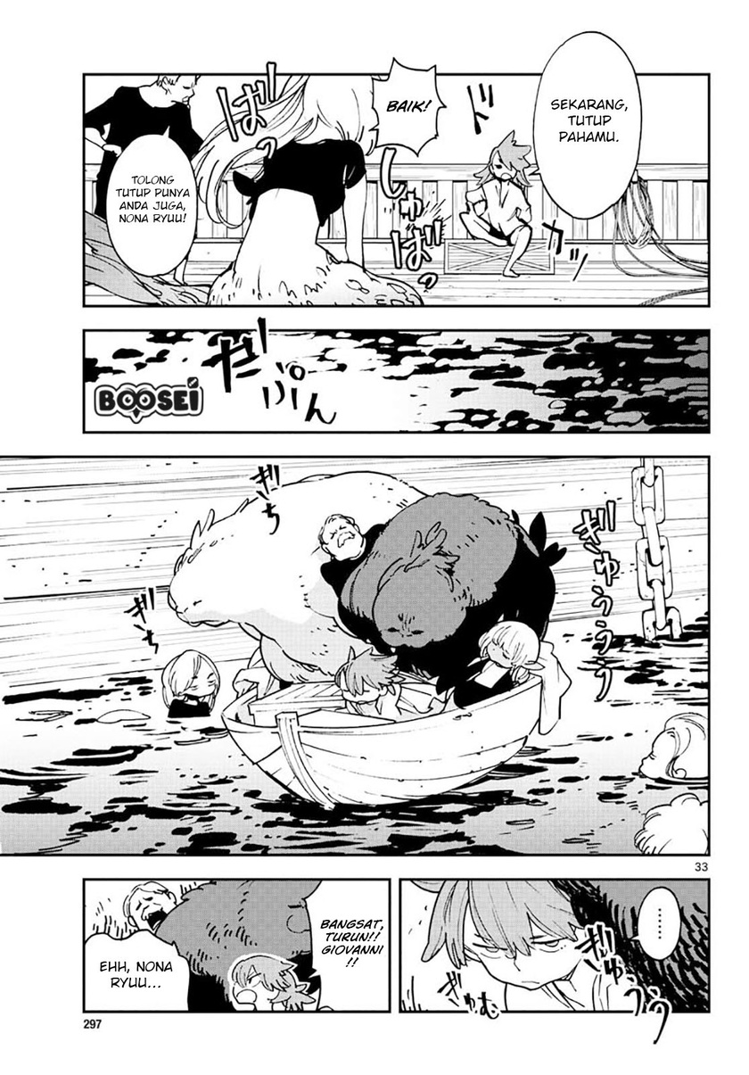 Chapter 15 - halaman 34