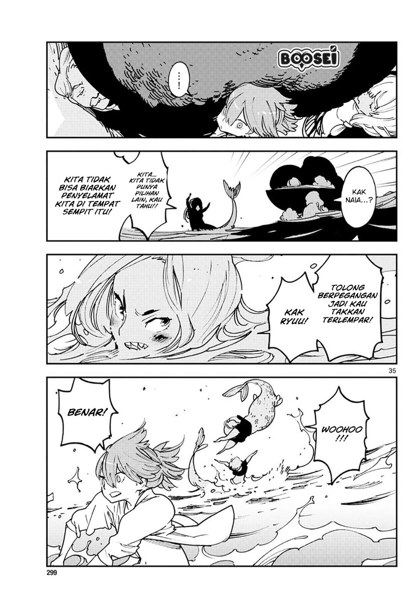 Chapter 15 - halaman 36