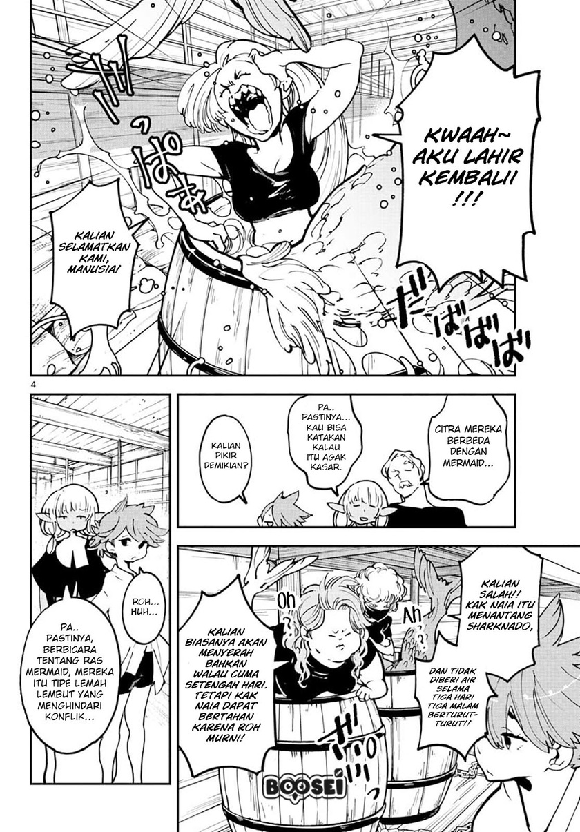 Chapter 15 - halaman 6