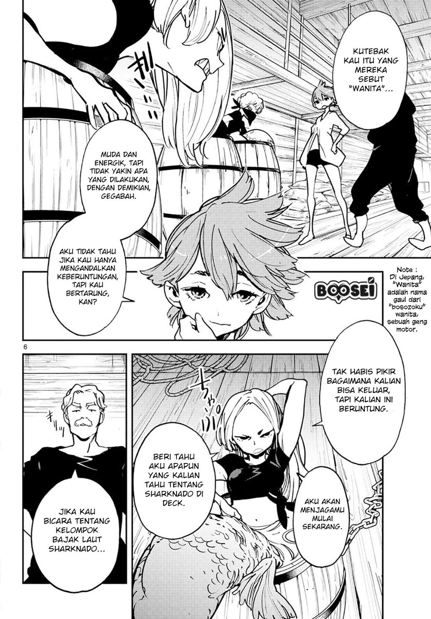 Chapter 15 - halaman 8