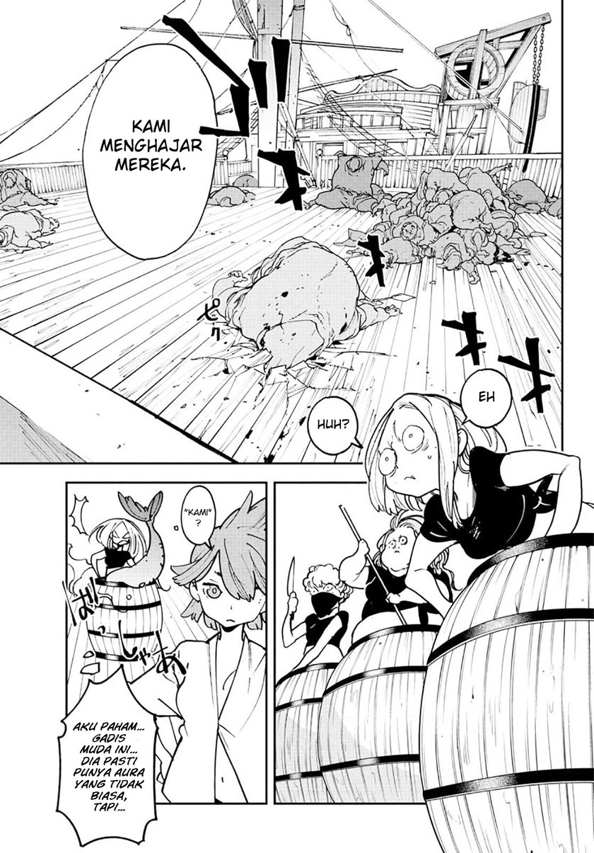 Chapter 15 - halaman 9