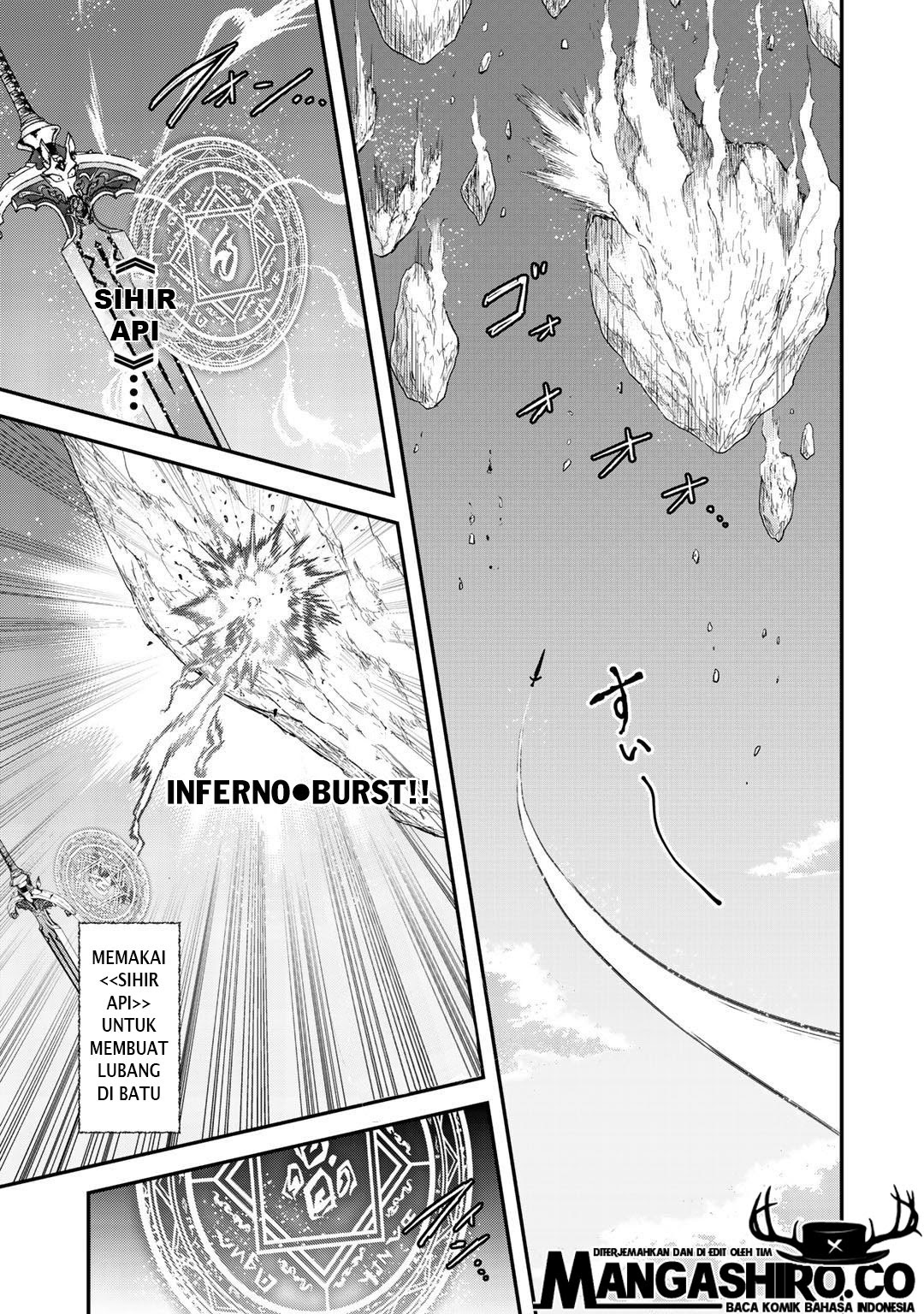 Chapter 40 - halaman 12
