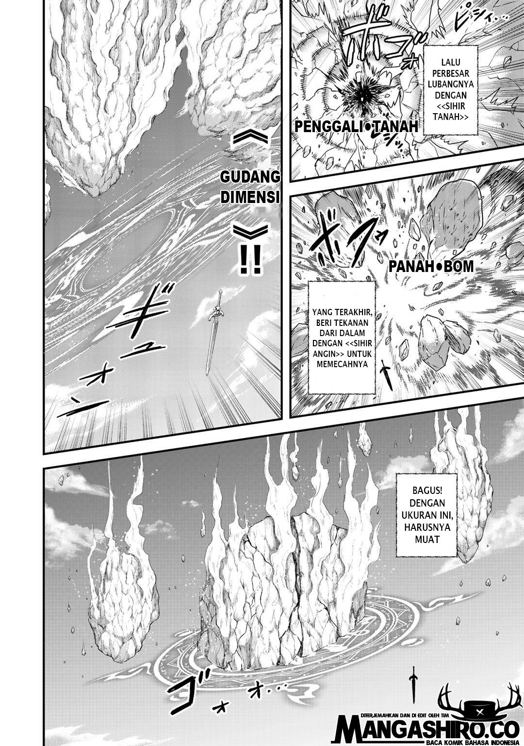 Chapter 40 - halaman 13