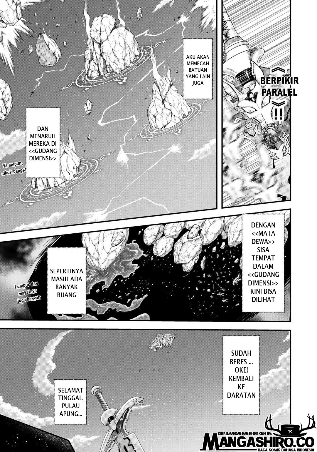 Chapter 40 - halaman 14