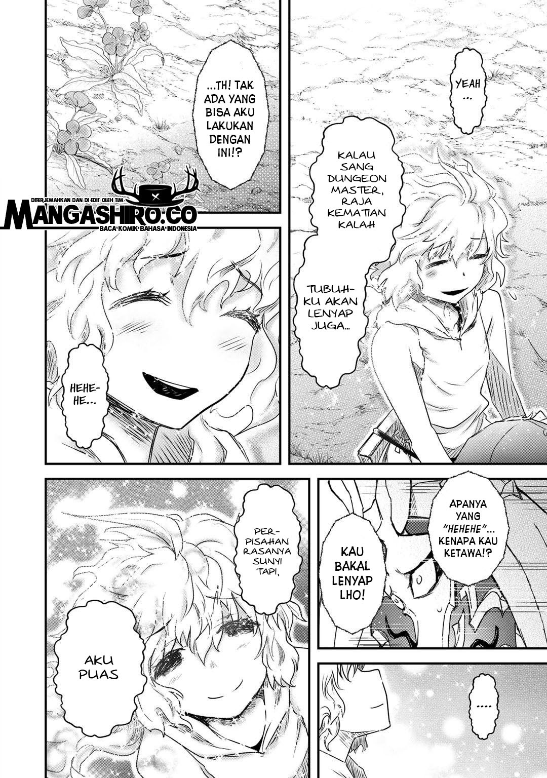 Chapter 40 - halaman 17