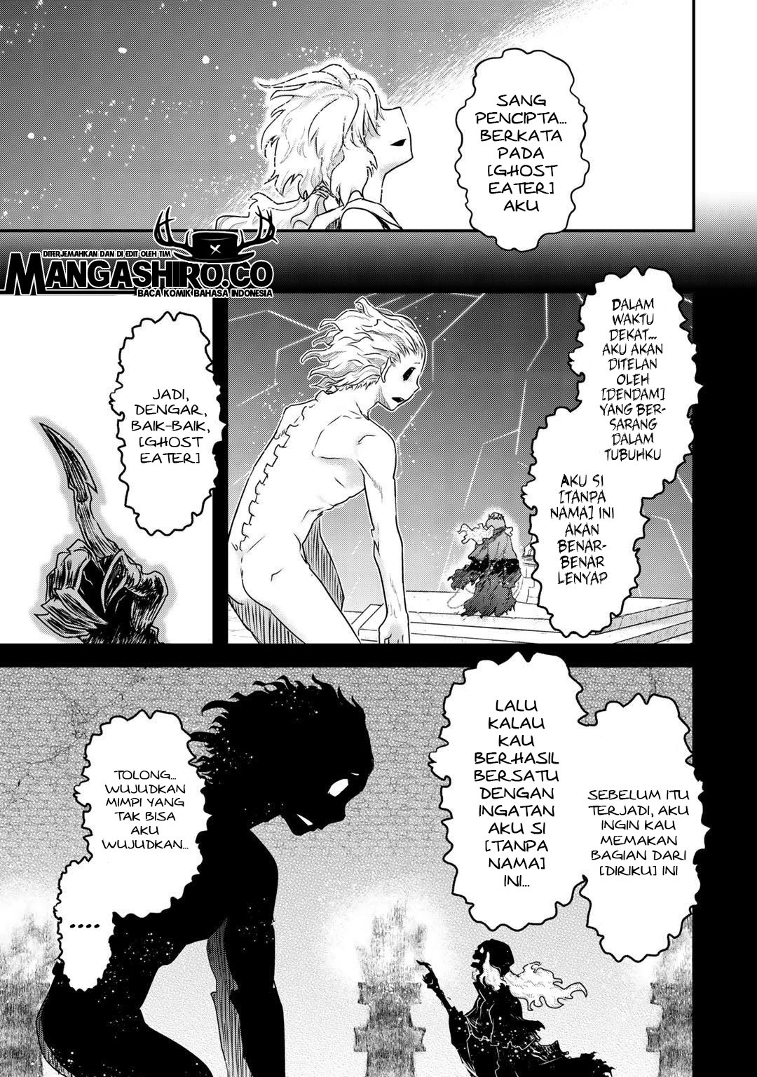 Chapter 40 - halaman 18
