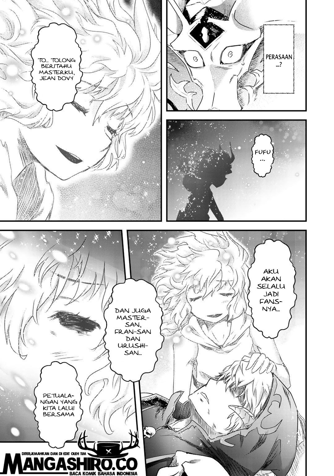 Chapter 40 - halaman 20