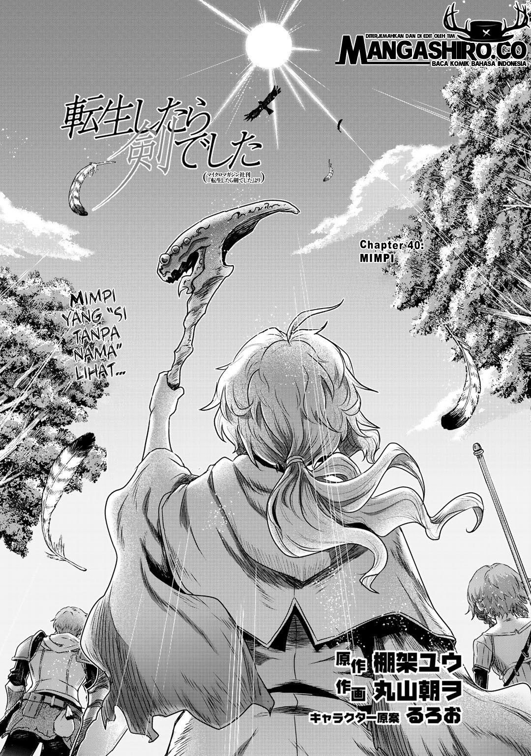 Chapter 40 - halaman 3