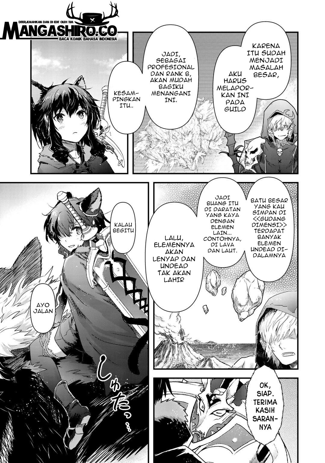Chapter 40 - halaman 27