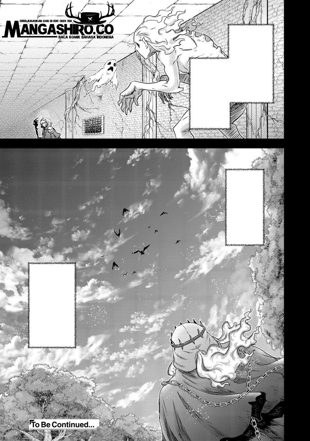 Chapter 40 - halaman 32