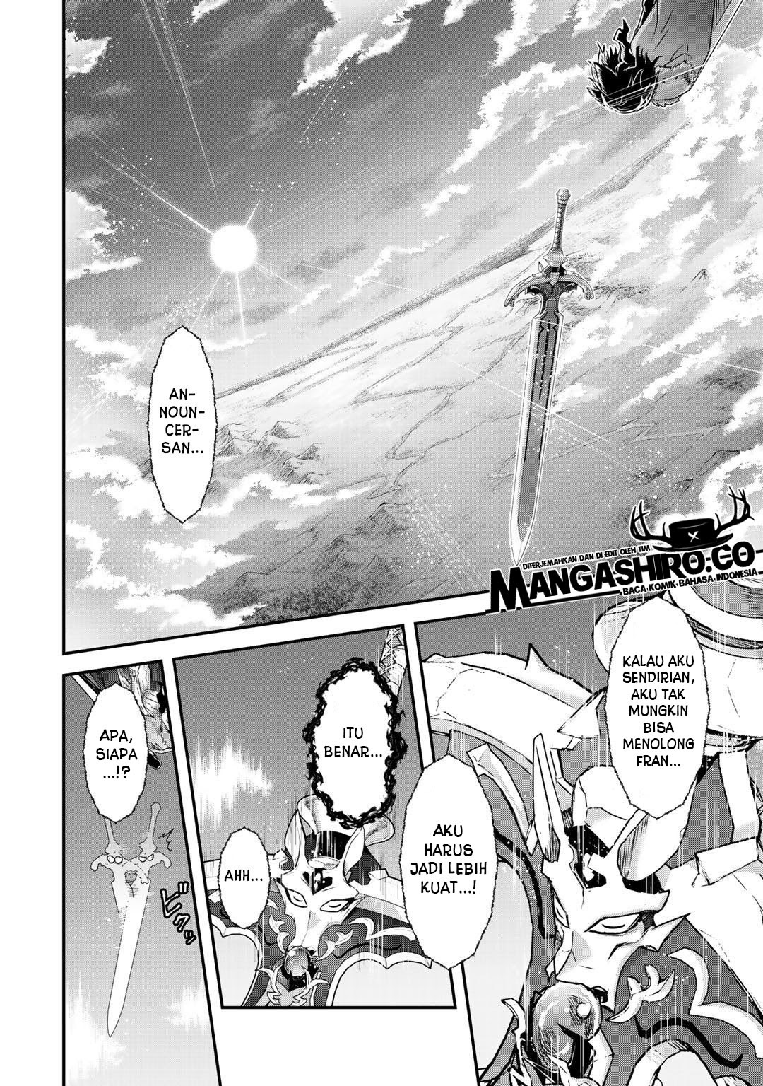 Chapter 40 - halaman 5