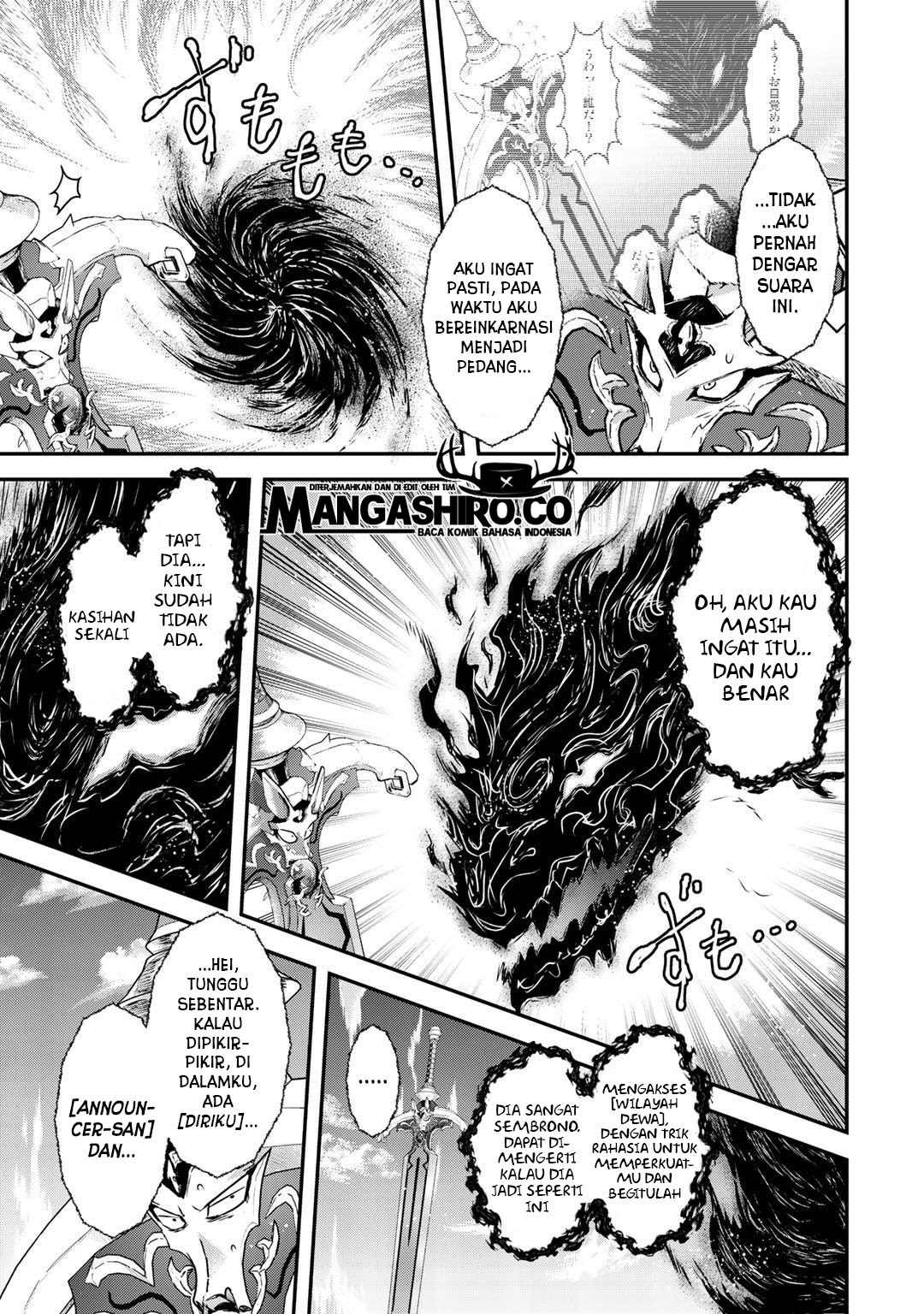 Chapter 40 - halaman 6