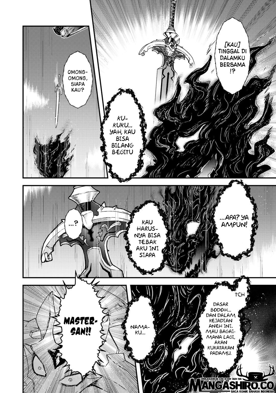 Chapter 40 - halaman 7