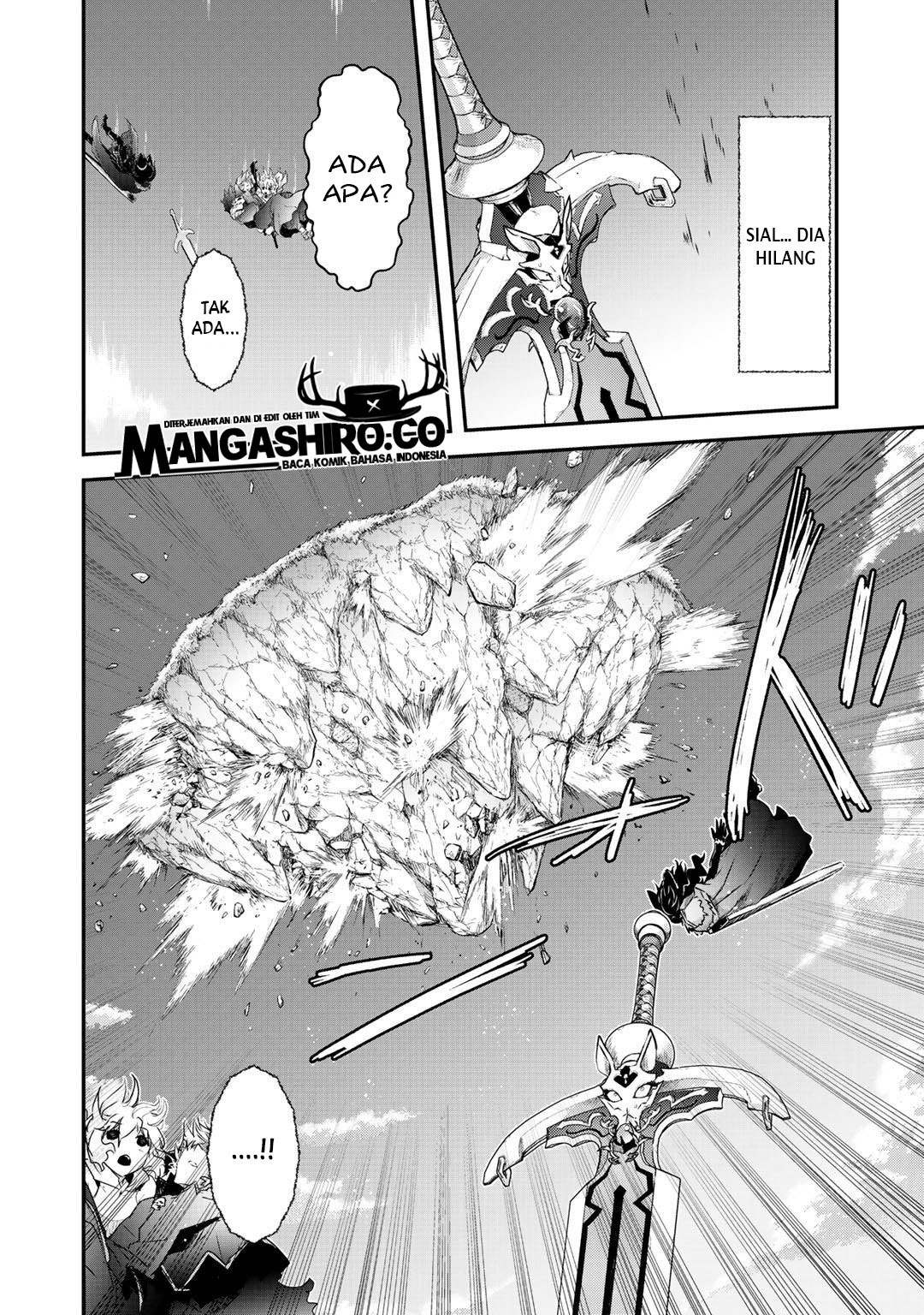 Chapter 40 - halaman 9