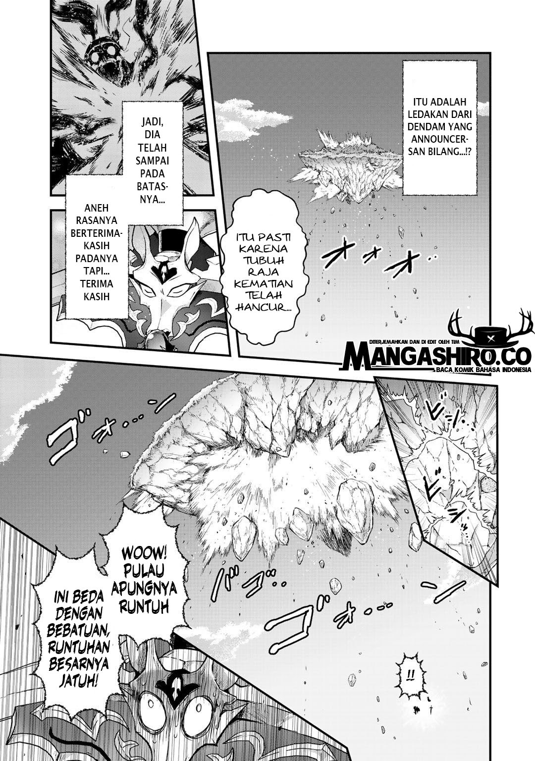 Chapter 40 - halaman 10