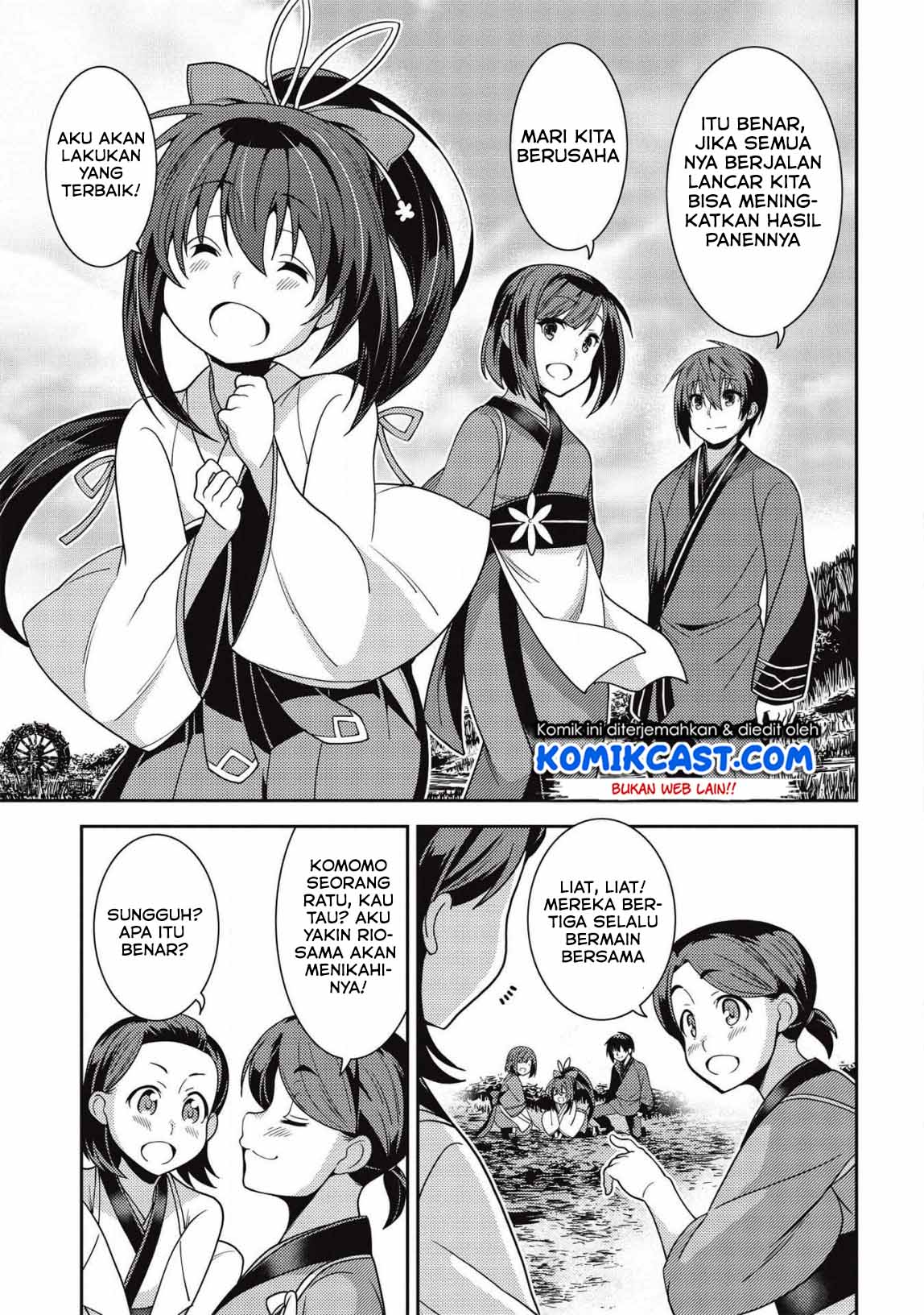 Chapter 30 - halaman 12
