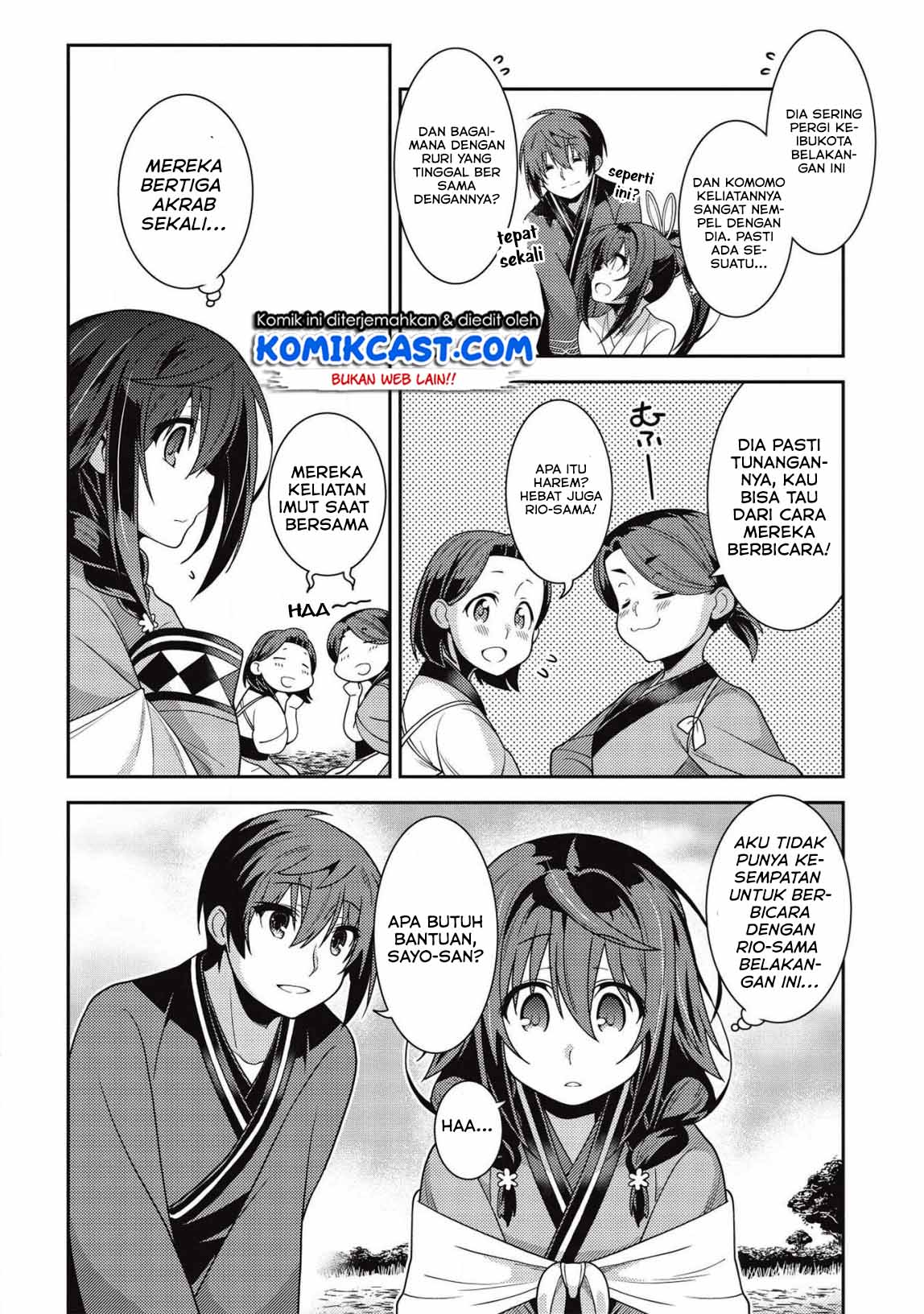 Chapter 30 - halaman 13