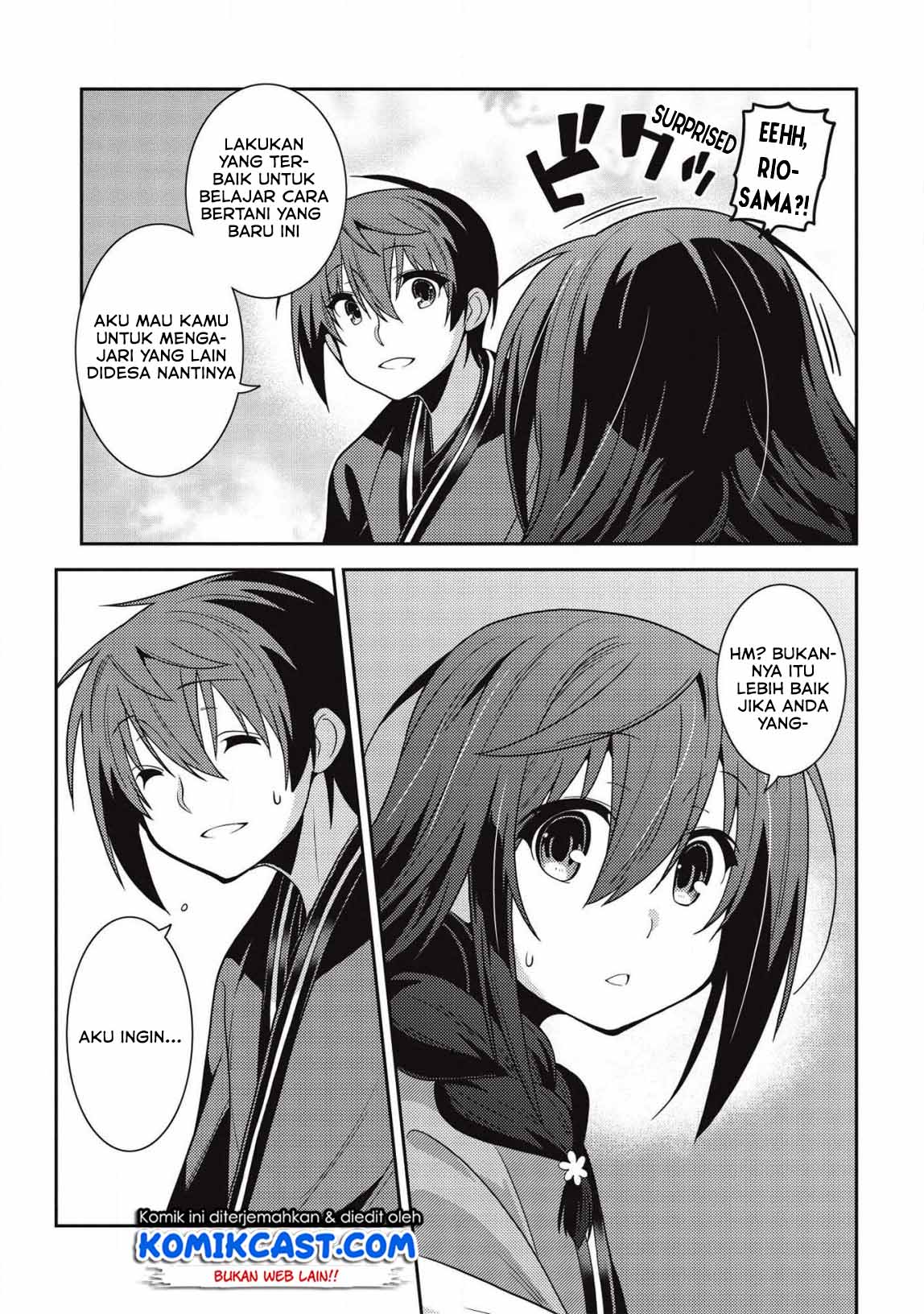 Chapter 30 - halaman 14