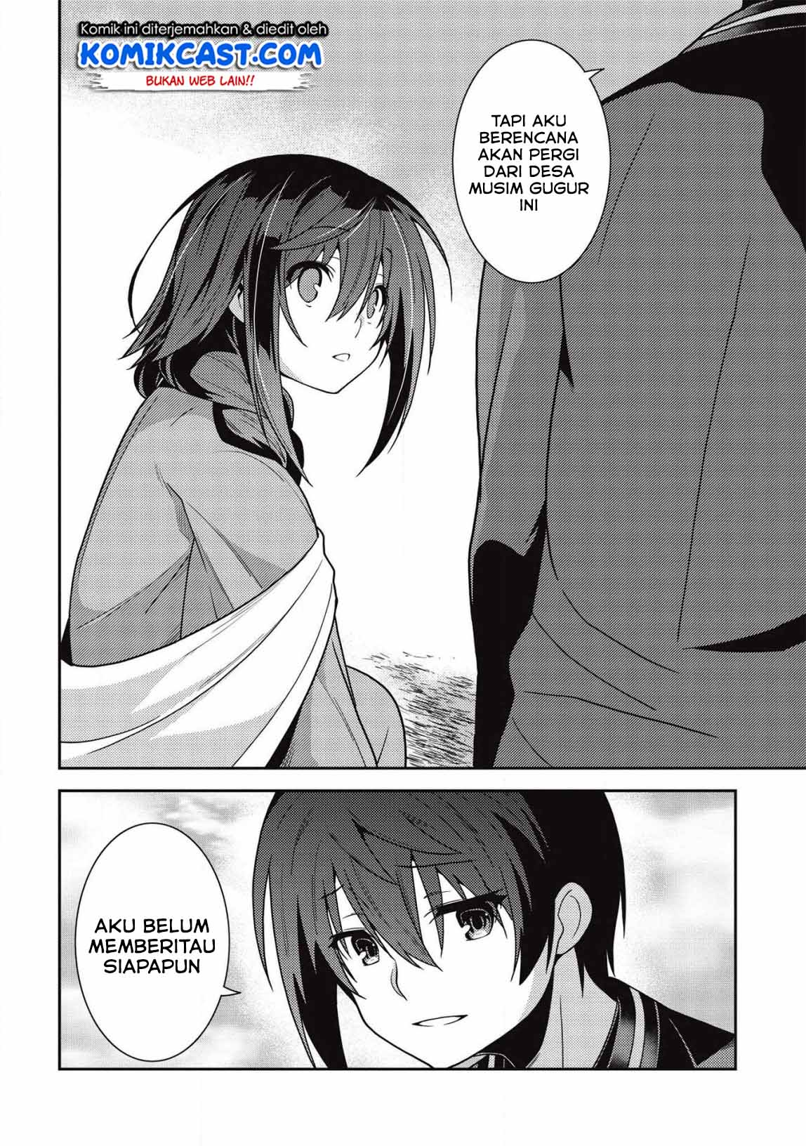 Chapter 30 - halaman 15