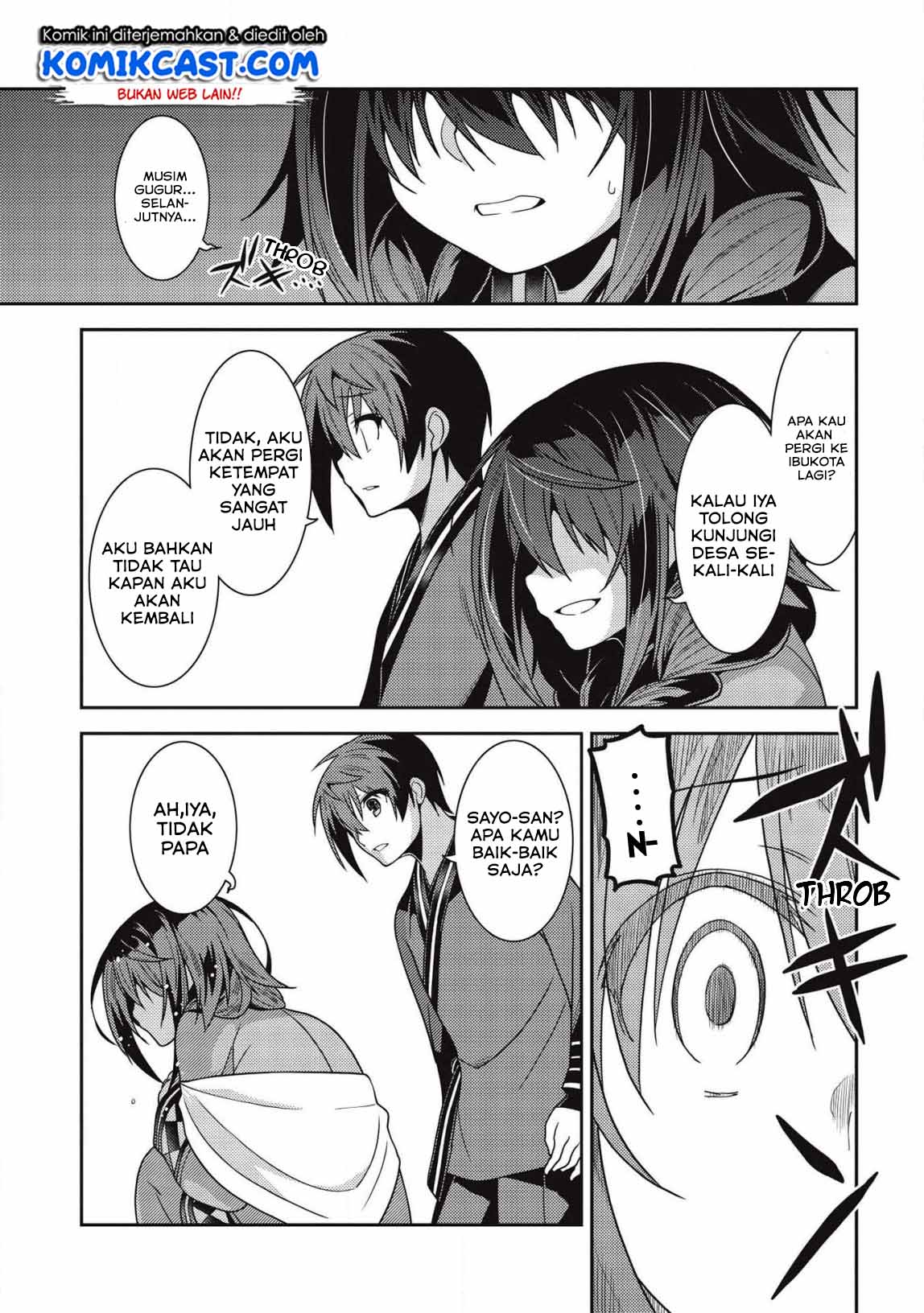 Chapter 30 - halaman 16