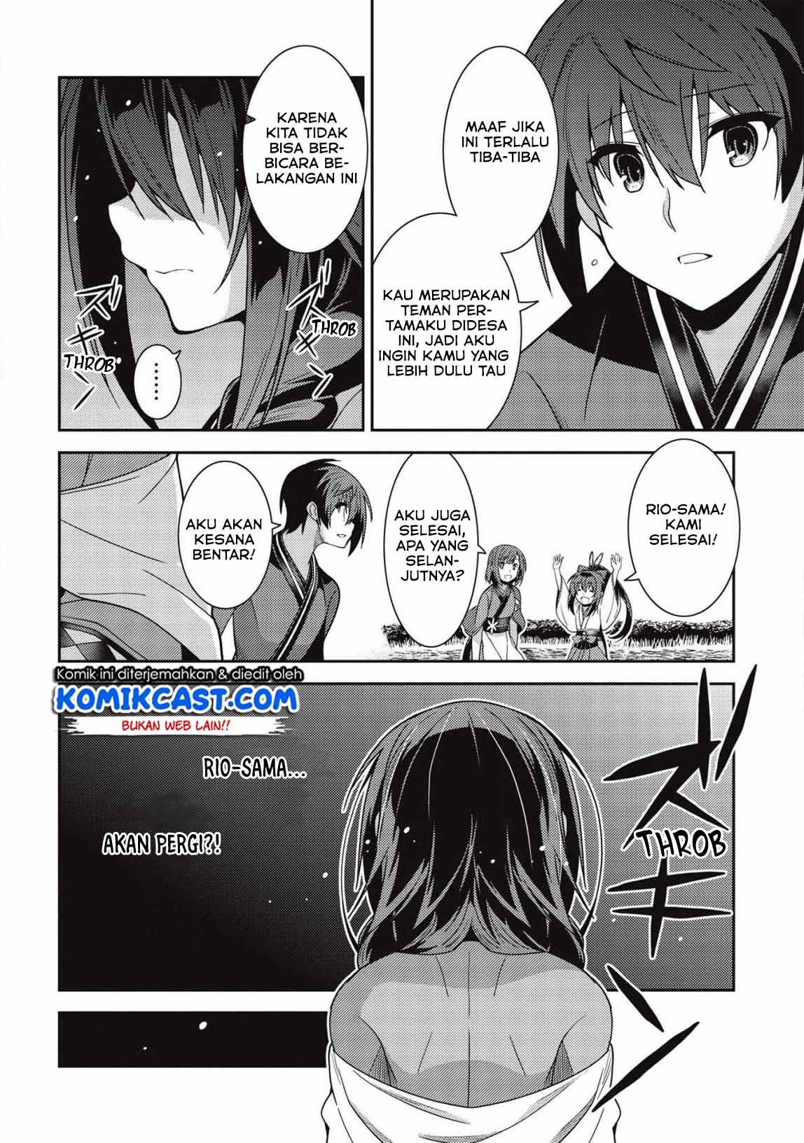 Chapter 30 - halaman 17