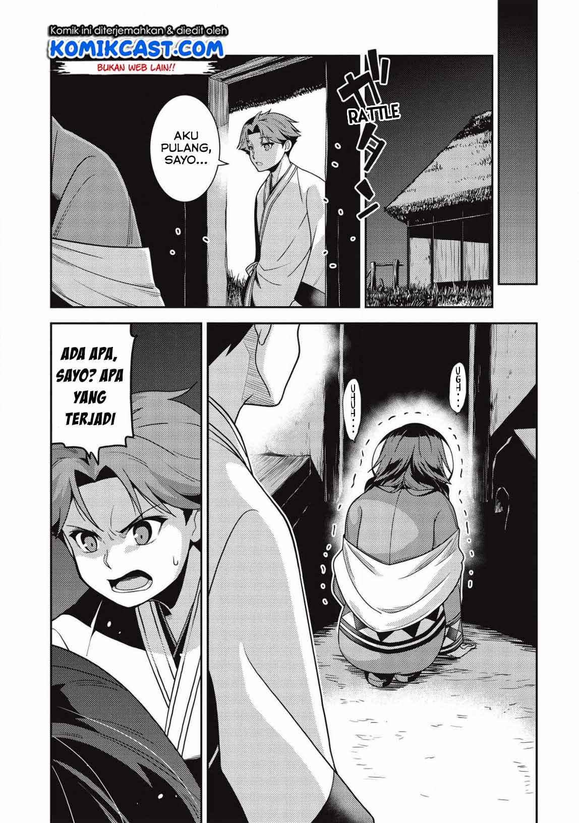Chapter 30 - halaman 18