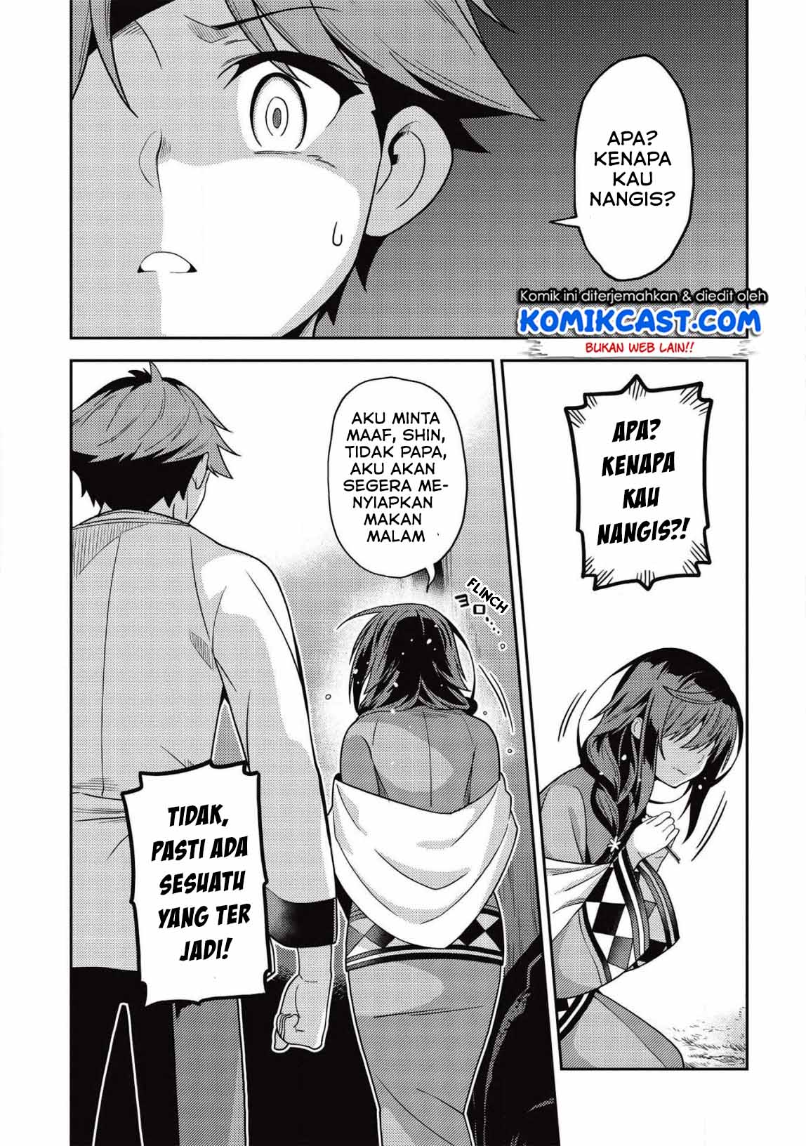 Chapter 30 - halaman 20