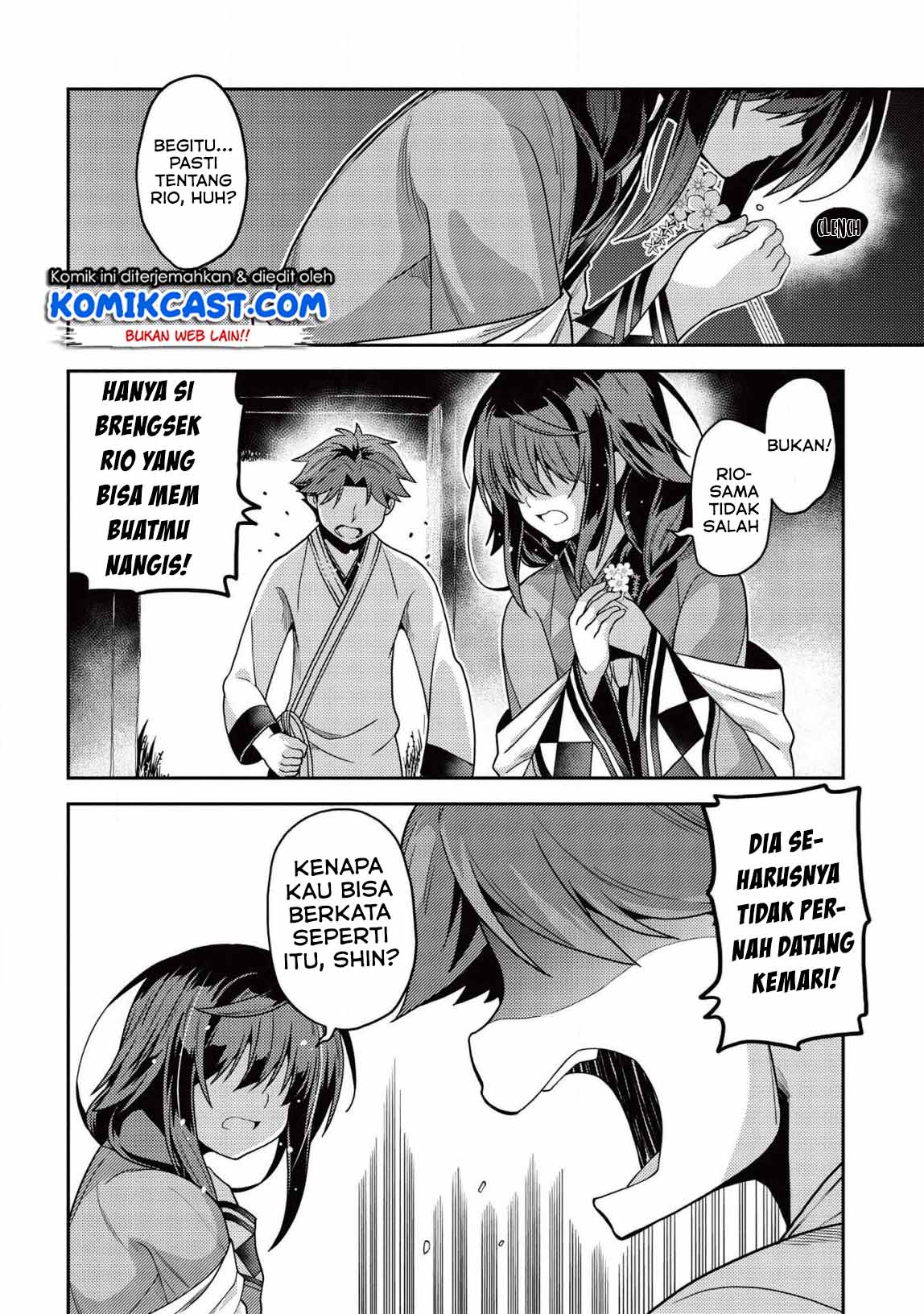 Chapter 30 - halaman 21