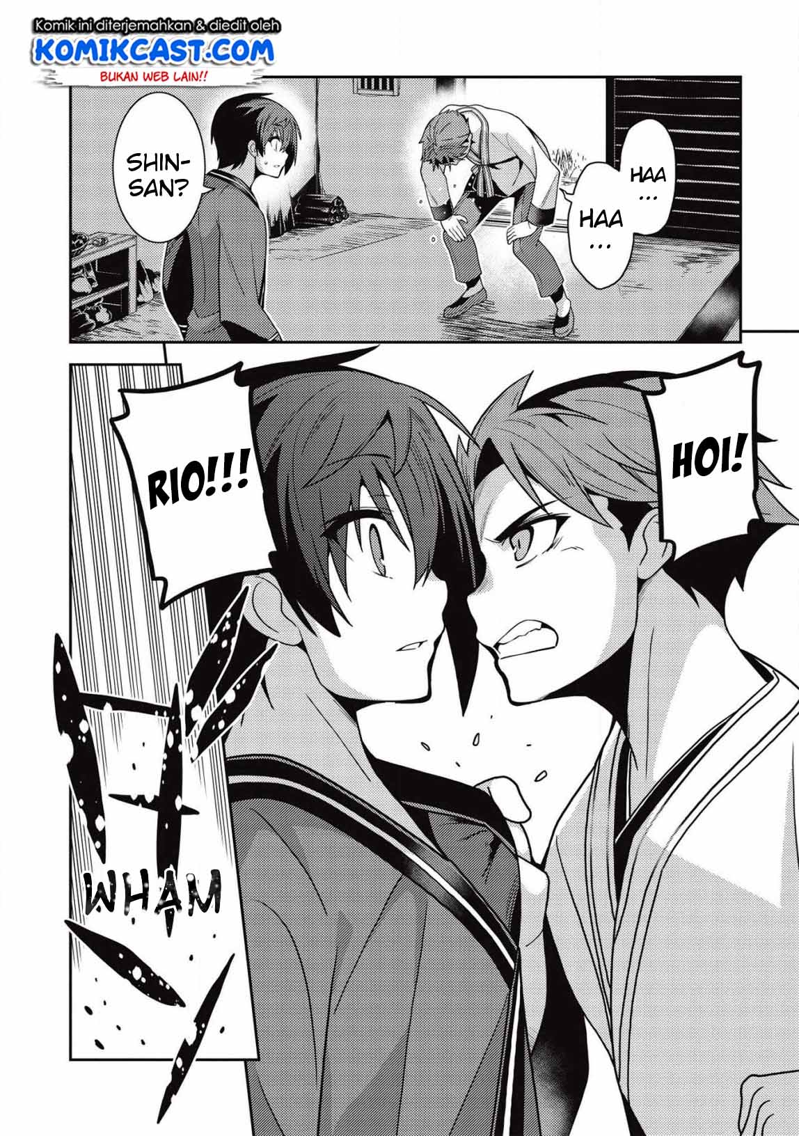Chapter 30 - halaman 24