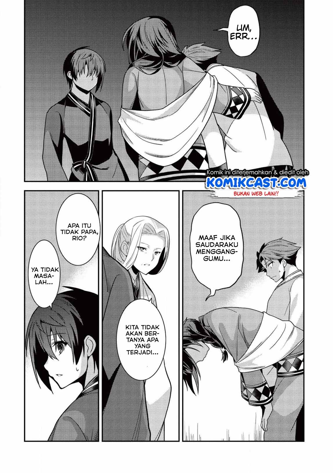 Chapter 30 - halaman 27
