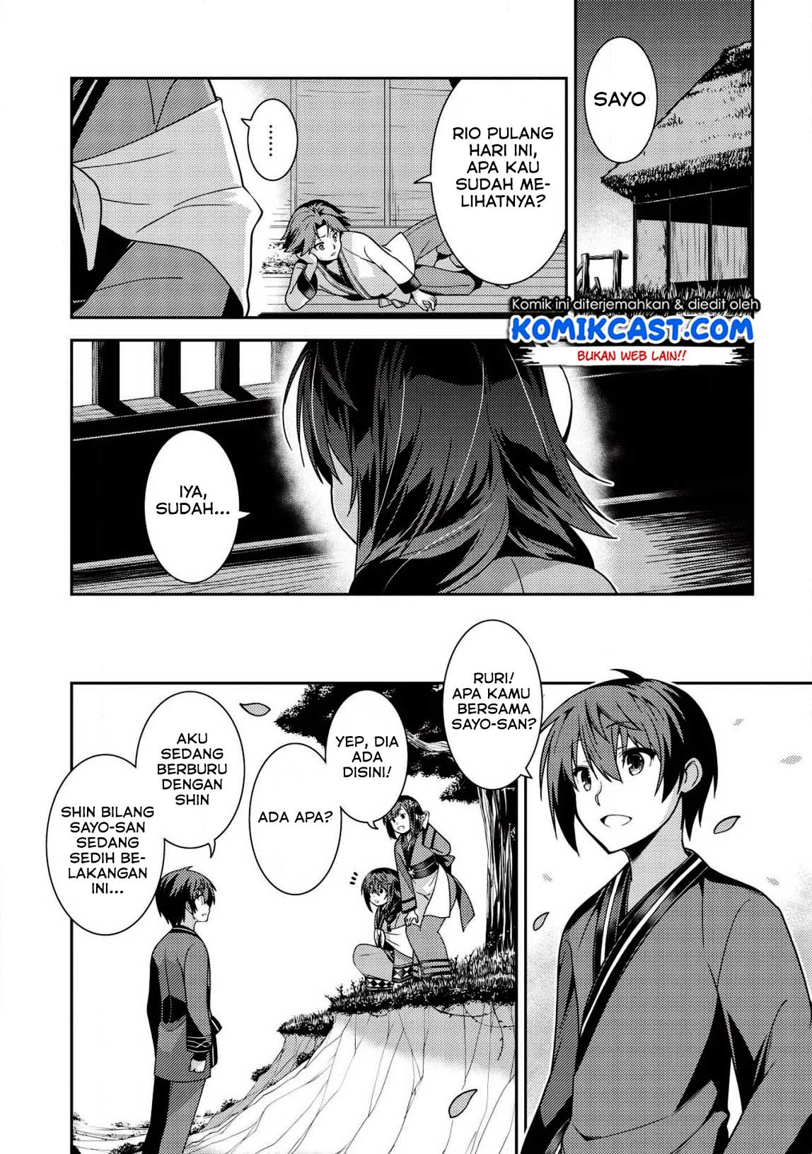 Chapter 30 - halaman 4