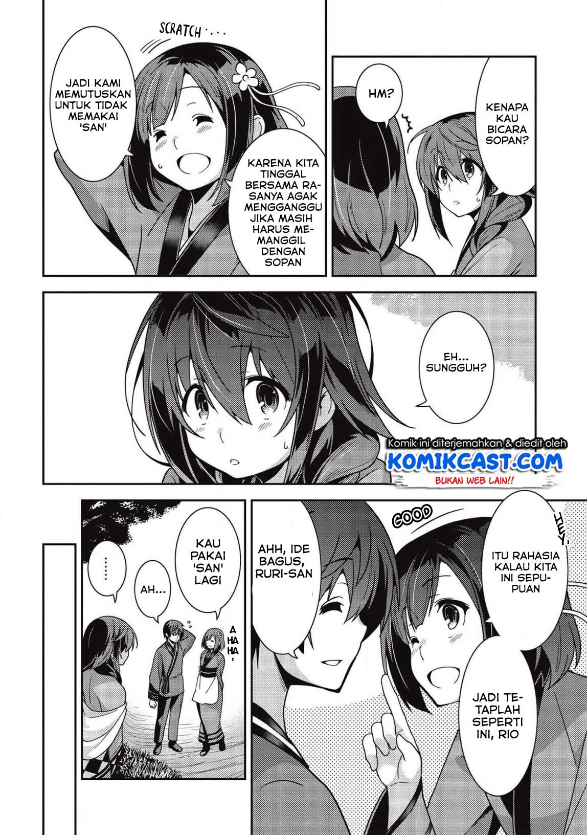 Chapter 30 - halaman 5