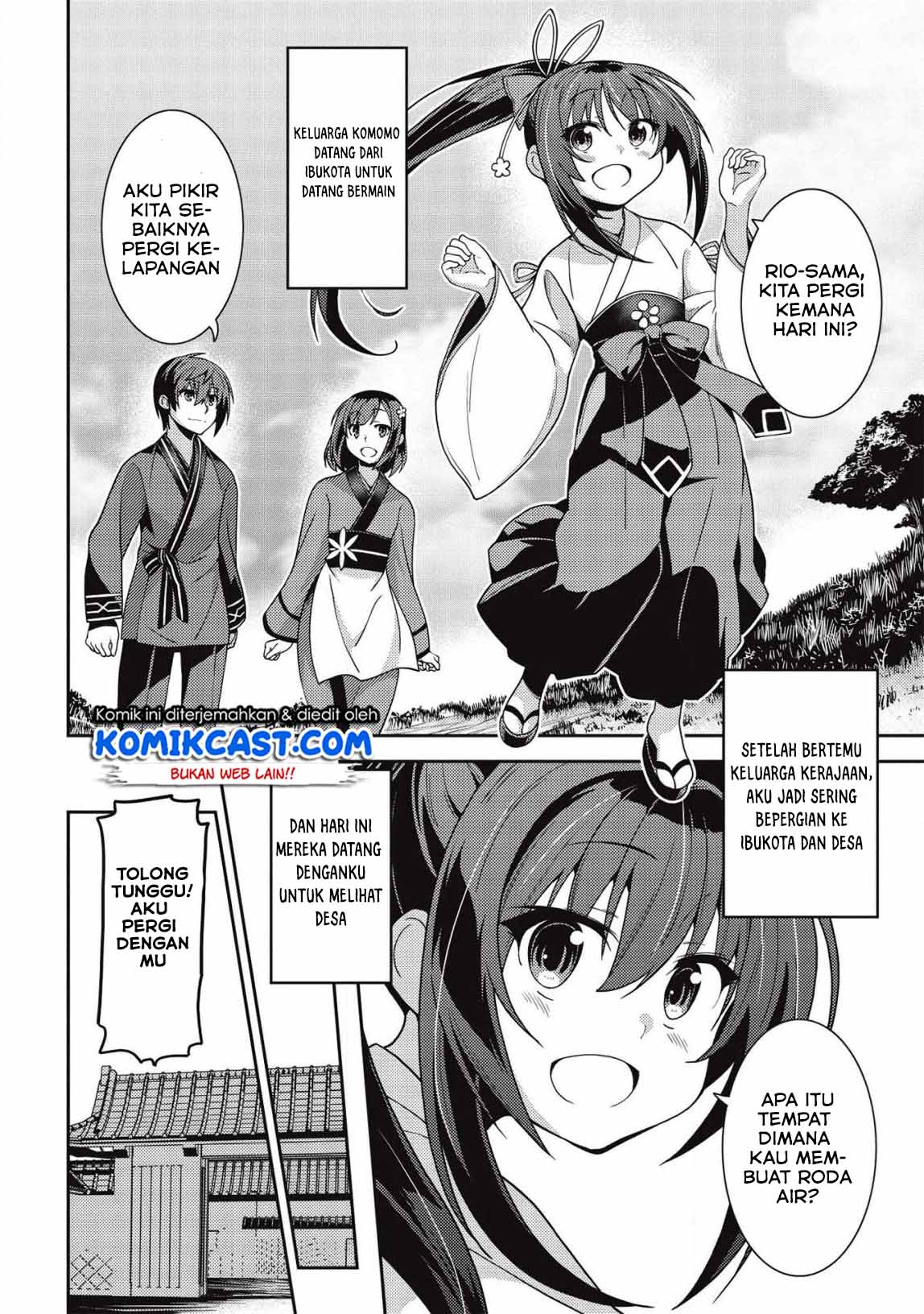 Chapter 30 - halaman 7