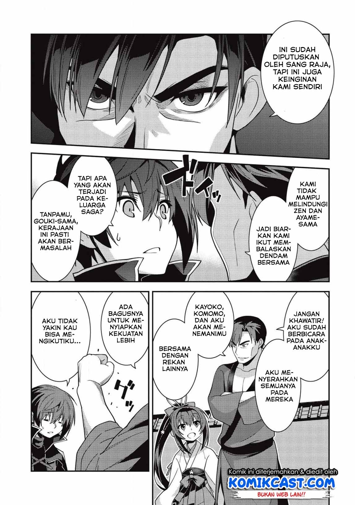 Chapter 30 - halaman 8