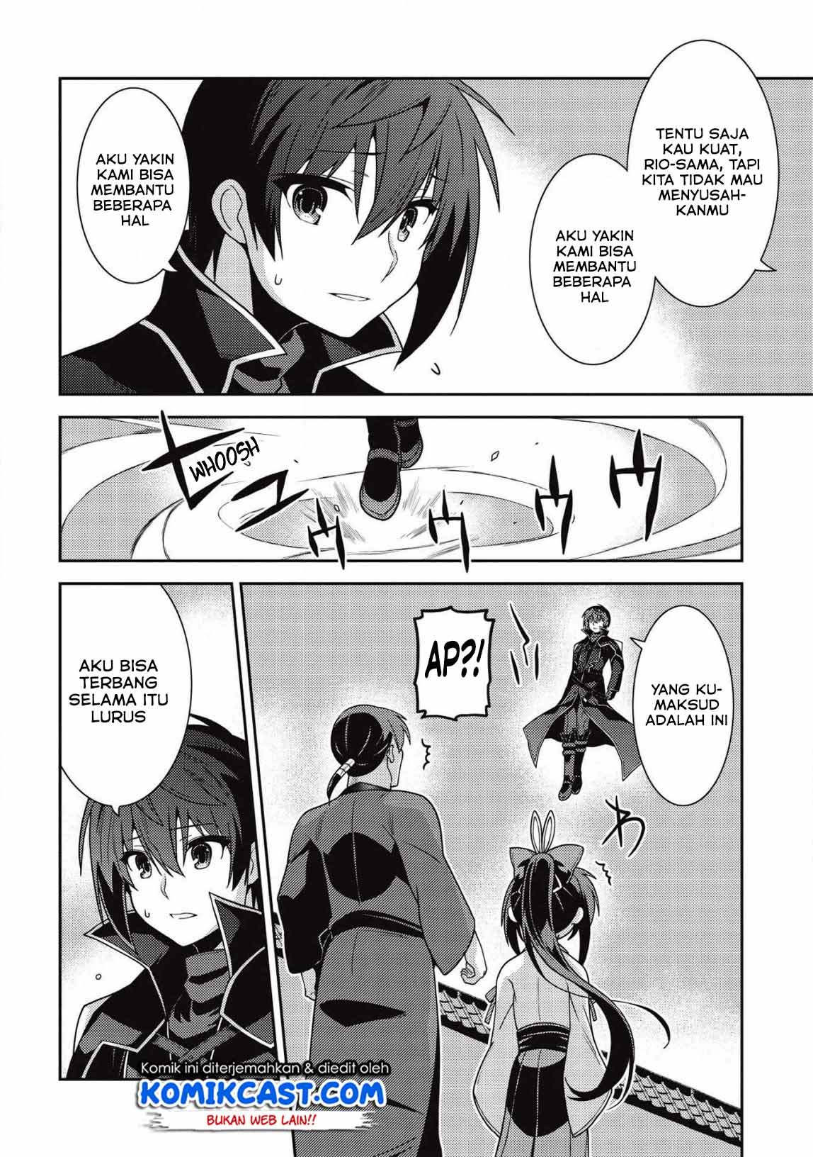 Chapter 30 - halaman 9