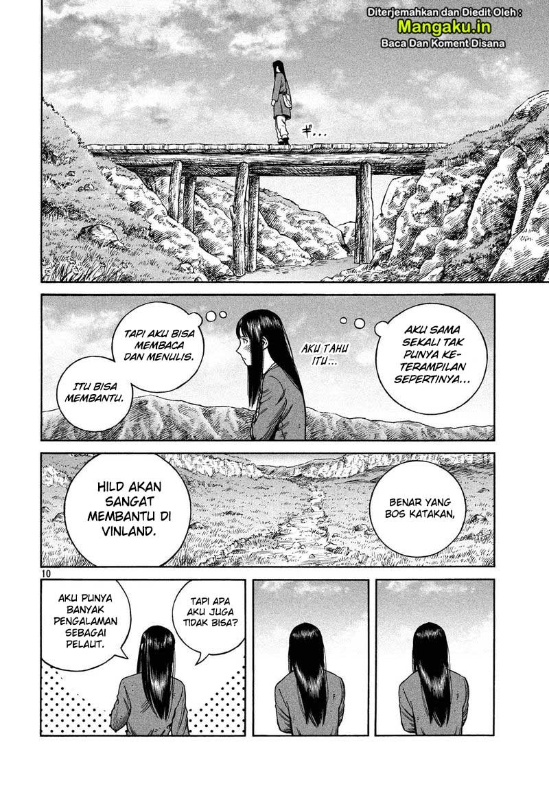 Chapter 171 - halaman 12