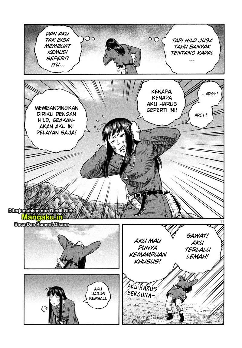 Chapter 171 - halaman 13