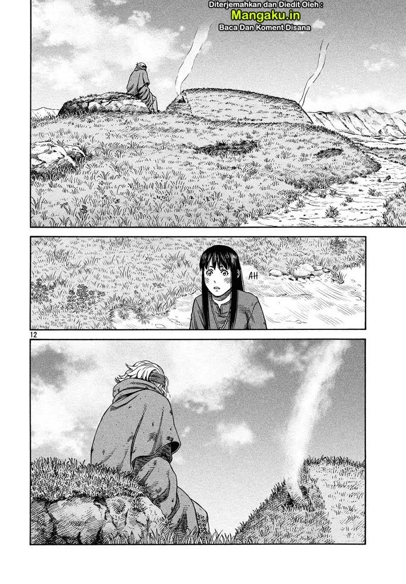 Chapter 171 - halaman 14